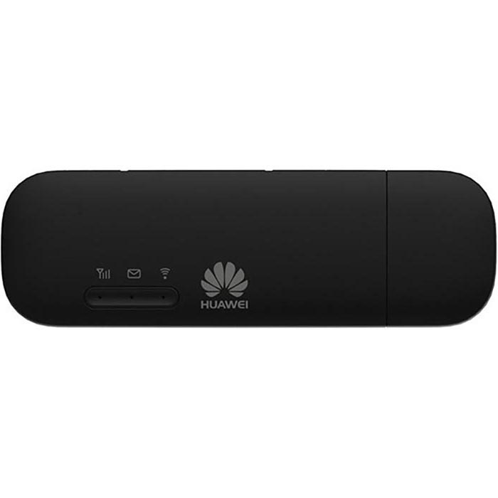 Huawei E8372 4G Wireless WiFi Modem